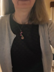 What are you wearing today? Autumn/Winter 2022