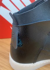 Anyone recognise these Nike high tops? 