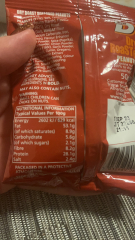 Week 3 Pre-Christmas 22 Boot Camp