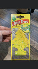 Help? I've acquired a very young kitten?