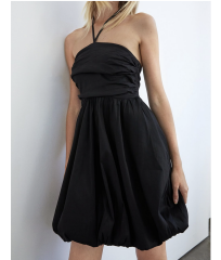 Can anyone suggest a cardigan to go with this dress?