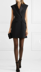 Personal shopper/stylist- AMA autumn winter edition