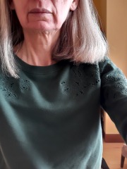 What are you wearing today? Autumn/Winter 2022