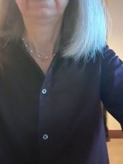 What are you wearing today? Autumn/Winter 2022
