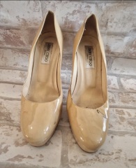 Who would actually buy these?