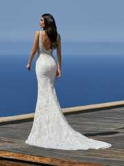 Help me pick a veil length please?! 