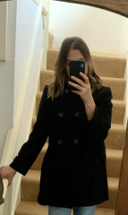 What are you wearing today? Autumn 22