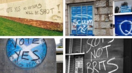 so it's a no to Indyref2