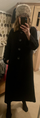 What are you wearing today? Autumn 22
