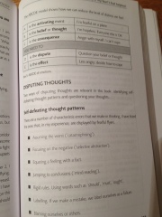 Have you managed fear of flying without pills?