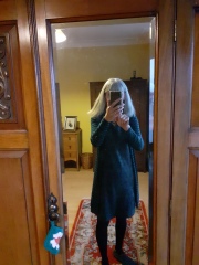 What are you wearing today? Autumn 22