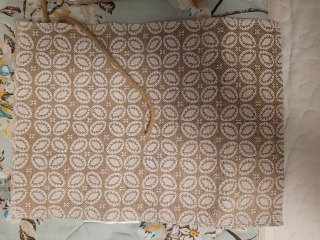 Thread 16 - the one where Dairy Milk broke a tooth in half 