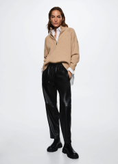 Personal shopper/stylist- AMA autumn winter edition