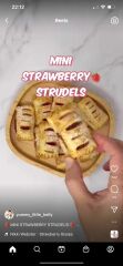 Sugar free