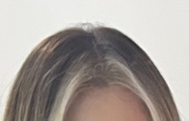 Hair salon advice