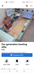 £101.67?!?!?!?!
