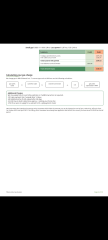 So what are your energy bills this month? 
