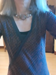 What are you wearing today? Autumn/Winter 2022
