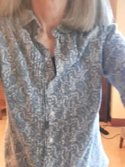What are you wearing today? Autumn/Winter 2022