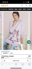 Help me style a jumper dress 