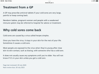 Can someone call me down regarding babies and kisses