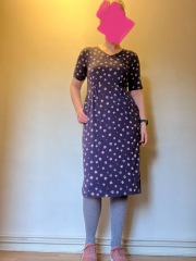 What are you wearing today? Autumn 22