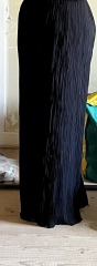 Help with footwear and top!