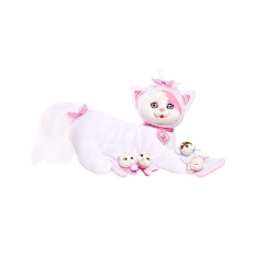 The most remembered present you received as a child