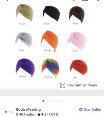 Cancer Support Thread 84 - gently crunching our way into autumn