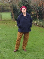 Toasties : Leafy walks and Winter woollies .. Autumn arrives!