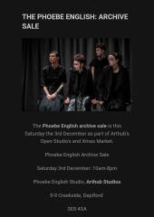 Les Parisiennes des Mamansnet: Always Have a Ball Gown at the Ready in Celebration of Your Enemy's Demise