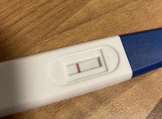 FRER vs Asda?