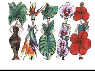 Help me find this artist!