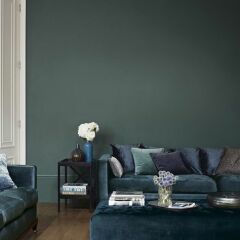 Help - What colour should I choose??
