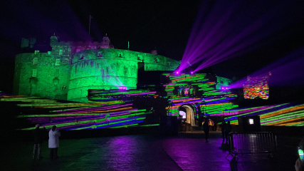 Countdown to Christmas 2022: the final straight (thread 4)