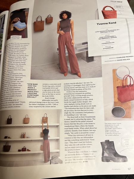 Les Parisiennes des Mamansnet: Always Have a Ball Gown at the Ready in Celebration of Your Enemy's Demise