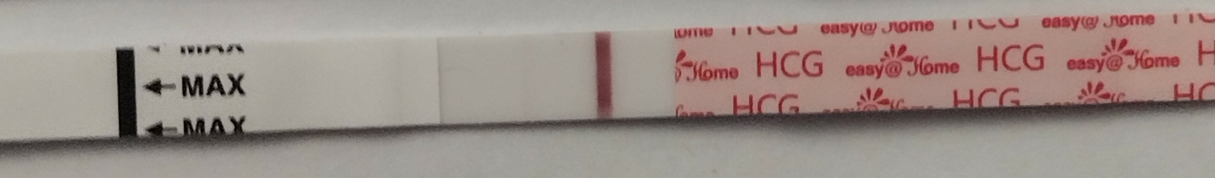 TTC after miscarriage Thread 14 🌈✨💕💙