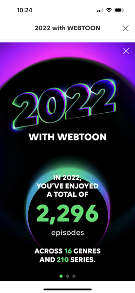 MsLatté’s Daebak Cybercafé (Kdrama addicts #37): The one where FedUp’s big birthday could tip her into ajumma territory. Thankfully filthy noona status is forever.