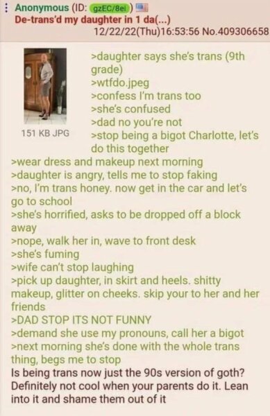 Talking to teens 