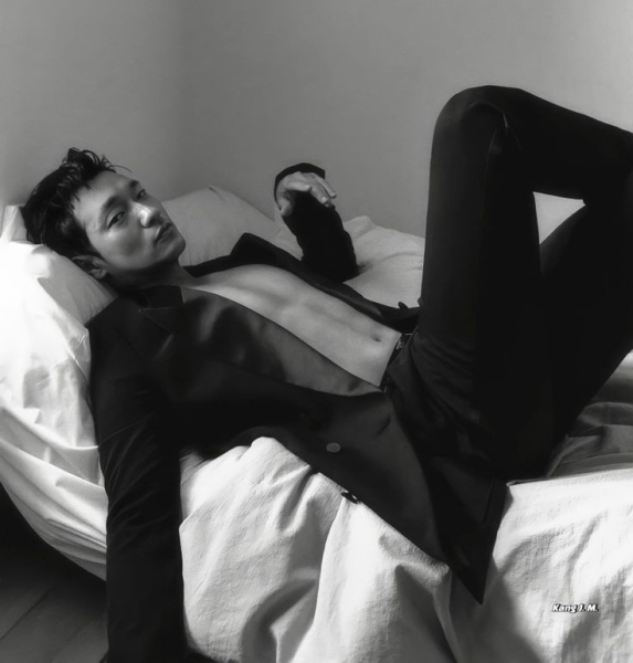 MsLatté’s Daebak Cybercafé (Kdrama addicts #37): The one where FedUp’s big birthday could tip her into ajumma territory. Thankfully filthy noona status is forever.