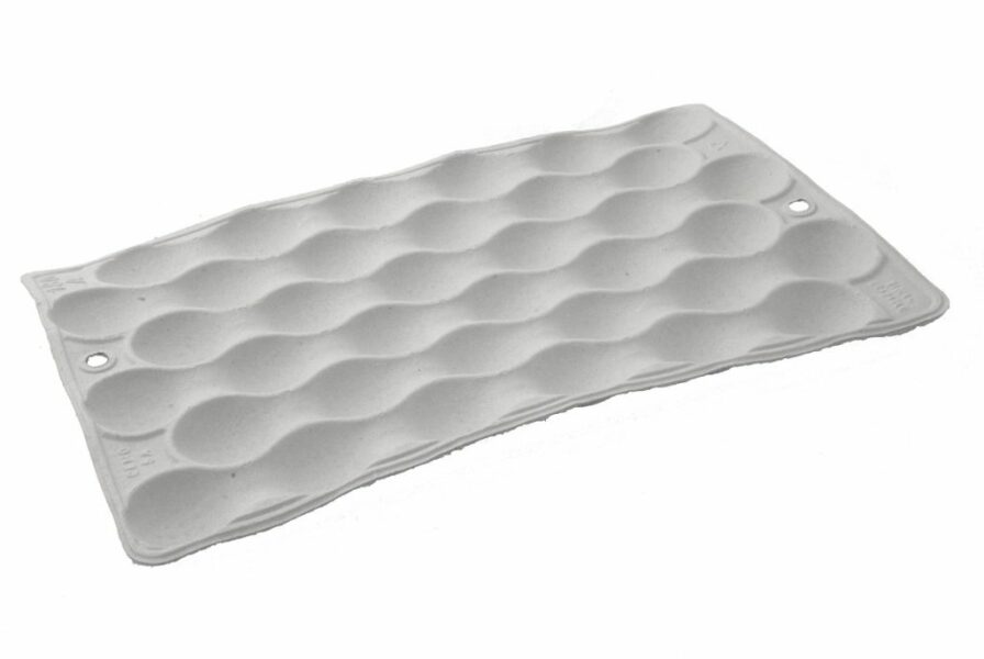 How do you store your Christmas tree baubles?