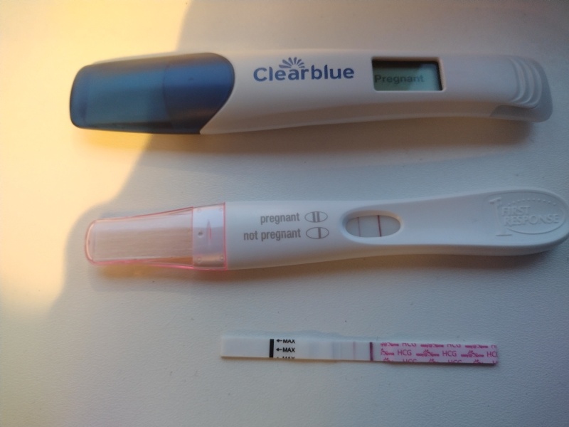 1-2 DPO time to TWW 31.10.2022