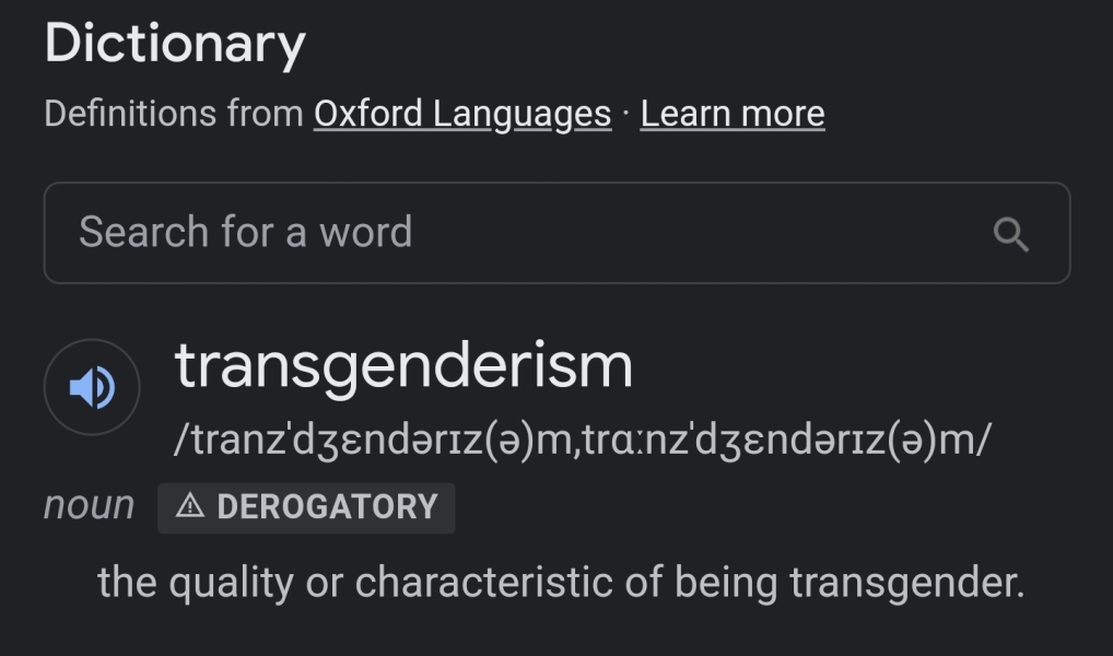 Kellie-Jay's New Political Party