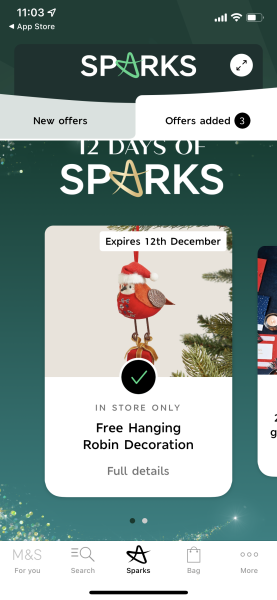 Thread 17 - the one with nice slappers 