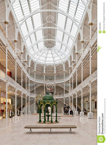 Any Witches Here?- Part 17.