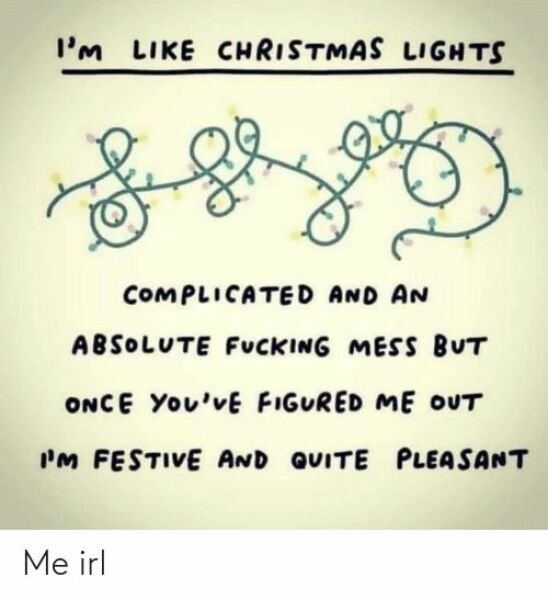 Favourite Christmas Memes?