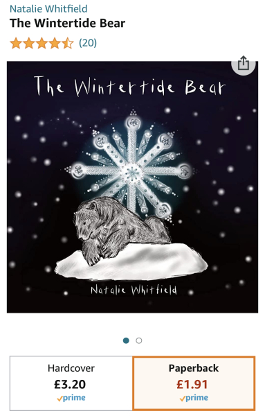 Thread 18 - the one that Reastie didn't set up