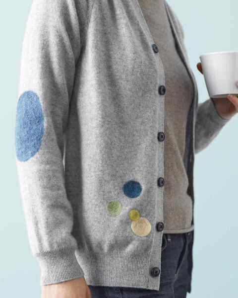 Les Parisiennes des Mamansnet: Always Have a Ball Gown at the Ready in Celebration of Your Enemy's Demise