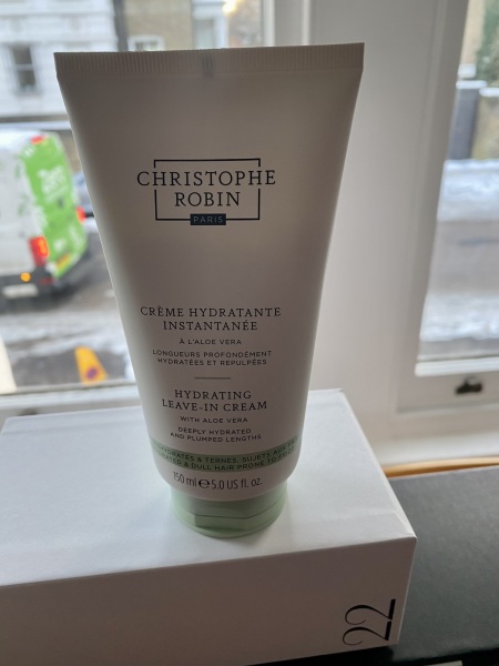 Latest in Beauty advent calendar opening thread 2022