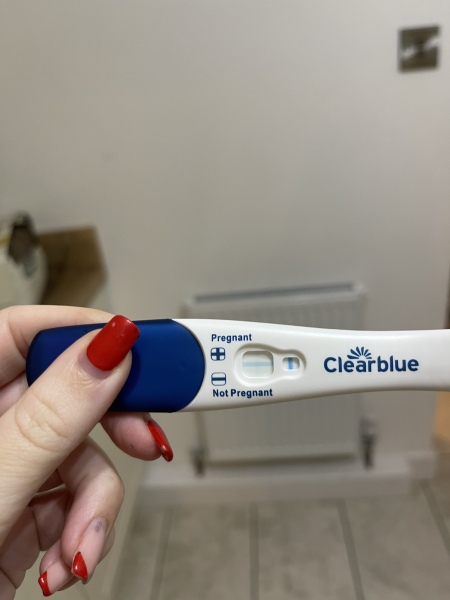 Clearblue